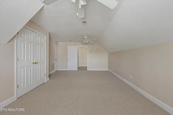 $399,900 | 4516 Brittany Hills Way, Knoxville, TN 37938