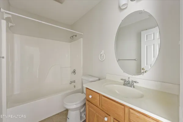 $399,900 | 4516 Brittany Hills Way, Knoxville, TN 37938