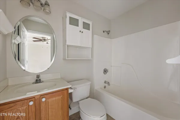 $399,900 | 4516 Brittany Hills Way, Knoxville, TN 37938