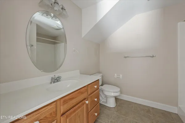 $399,900 | 4516 Brittany Hills Way, Knoxville, TN 37938