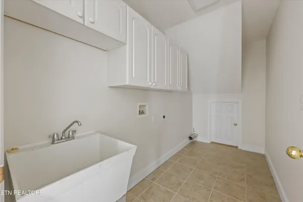 $399,900 | 4516 Brittany Hills Way, Knoxville, TN 37938