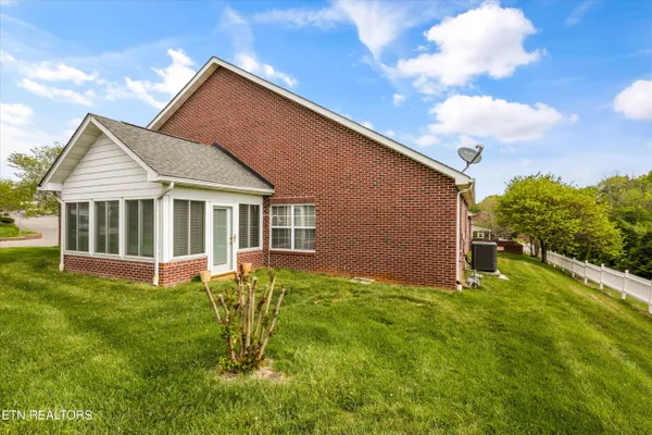 $399,900 | 4516 Brittany Hills Way, Knoxville, TN 37938