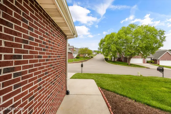 $399,900 | 4516 Brittany Hills Way, Knoxville, TN 37938