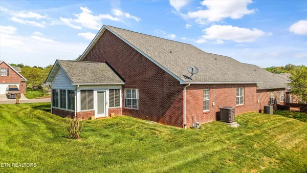 $399,900 | 4516 Brittany Hills Way, Knoxville, TN 37938
