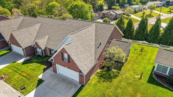 $399,900 | 4516 Brittany Hills Way, Knoxville, TN 37938