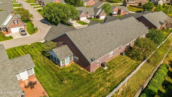 $399,900 | 4516 Brittany Hills Way, Knoxville, TN 37938