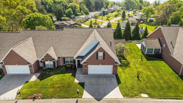$399,900 | 4516 Brittany Hills Way, Knoxville, TN 37938