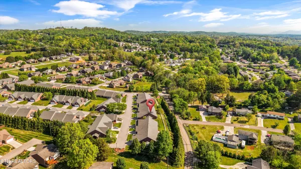 $399,900 | 4516 Brittany Hills Way, Knoxville, TN 37938