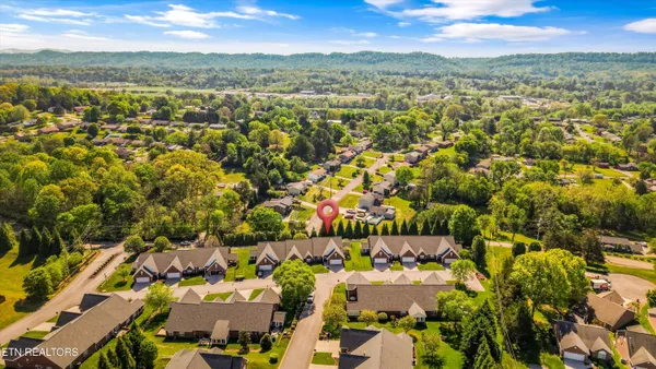 $399,900 | 4516 Brittany Hills Way, Knoxville, TN 37938