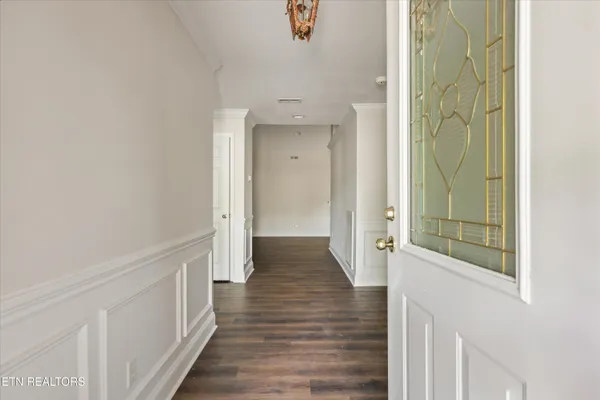 $399,900 | 4516 Brittany Hills Way, Knoxville, TN 37938