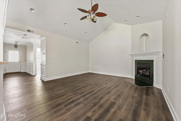 $399,900 | 4516 Brittany Hills Way, Knoxville, TN 37938