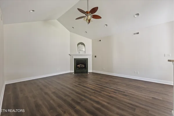 $399,900 | 4516 Brittany Hills Way, Knoxville, TN 37938