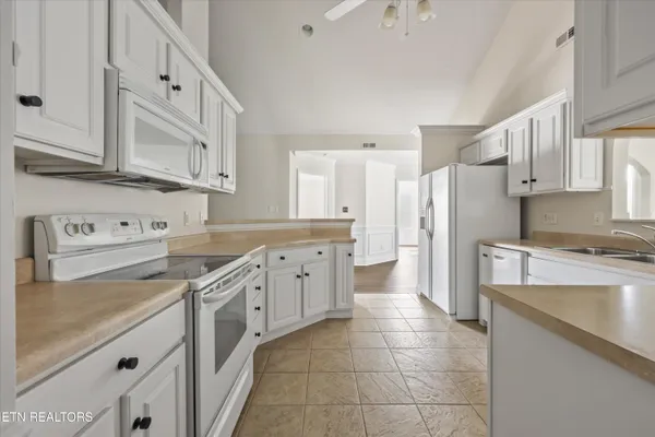 $399,900 | 4516 Brittany Hills Way, Knoxville, TN 37938