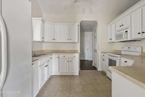 $399,900 | 4516 Brittany Hills Way, Knoxville, TN 37938