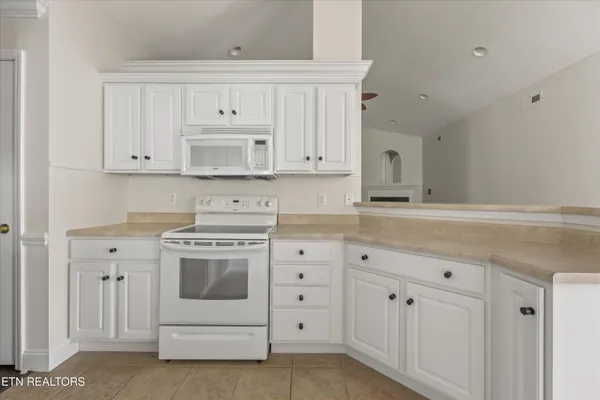 $399,900 | 4516 Brittany Hills Way, Knoxville, TN 37938