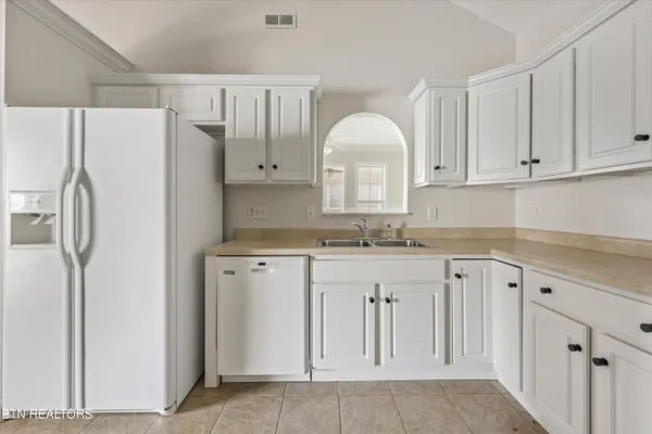 $399,900 | 4516 Brittany Hills Way, Knoxville, TN 37938