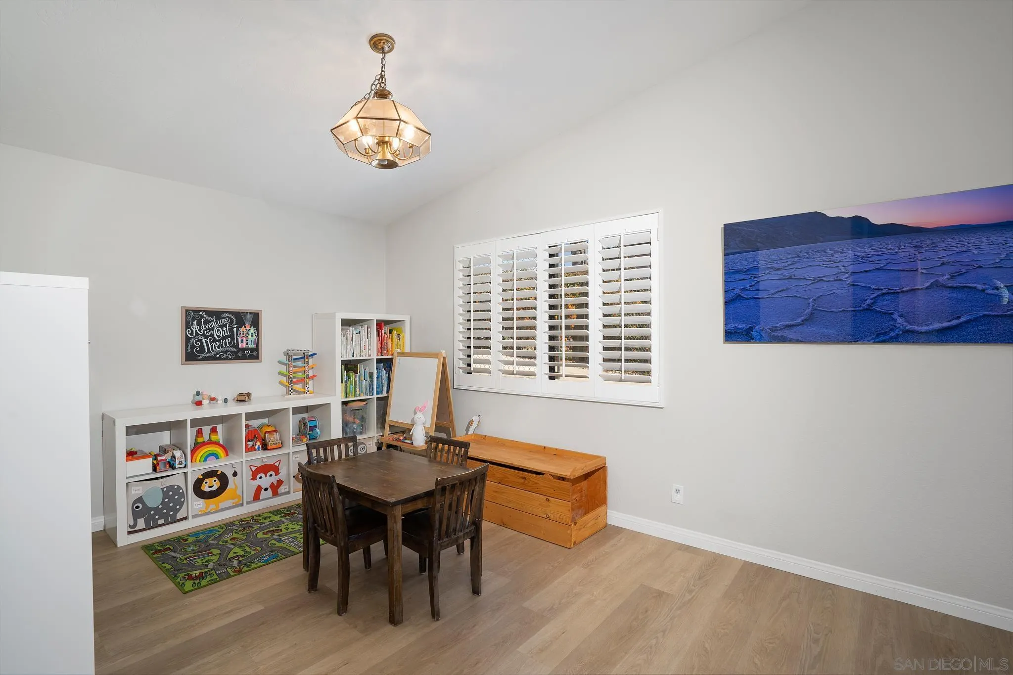 26012 Matlin Road Ramona, CA 92065 - Photo 12 of 53 Gallery Image 12