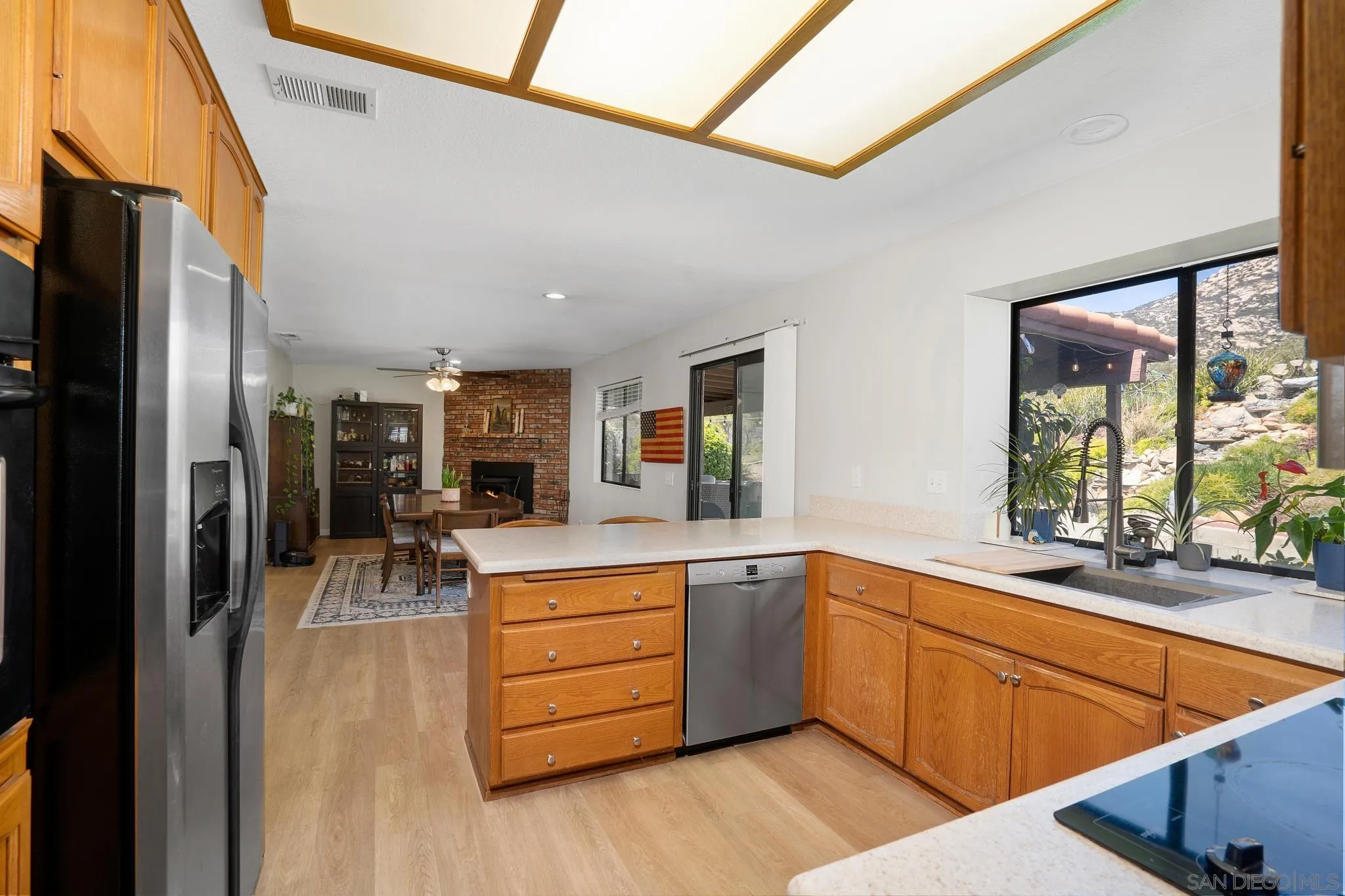 26012 Matlin Road Ramona, CA 92065 - Photo 16 of 53 Gallery Image 16