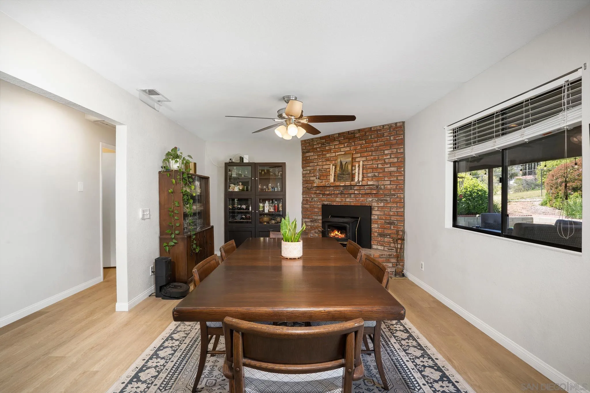 26012 Matlin Road Ramona, CA 92065 - Photo 18 of 53 Gallery Image 18