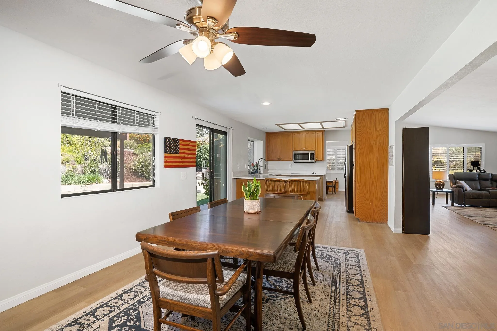 26012 Matlin Road Ramona, CA 92065 - Photo 19 of 53 Gallery Image 19