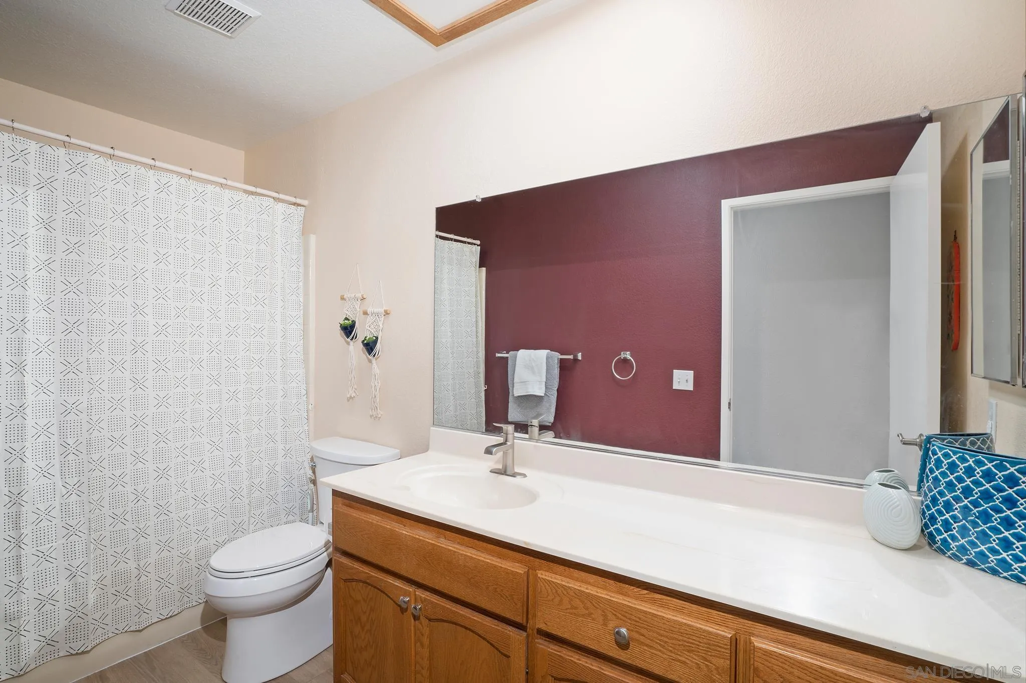 26012 Matlin Road Ramona, CA 92065 - Photo 20 of 53 Gallery Image 20