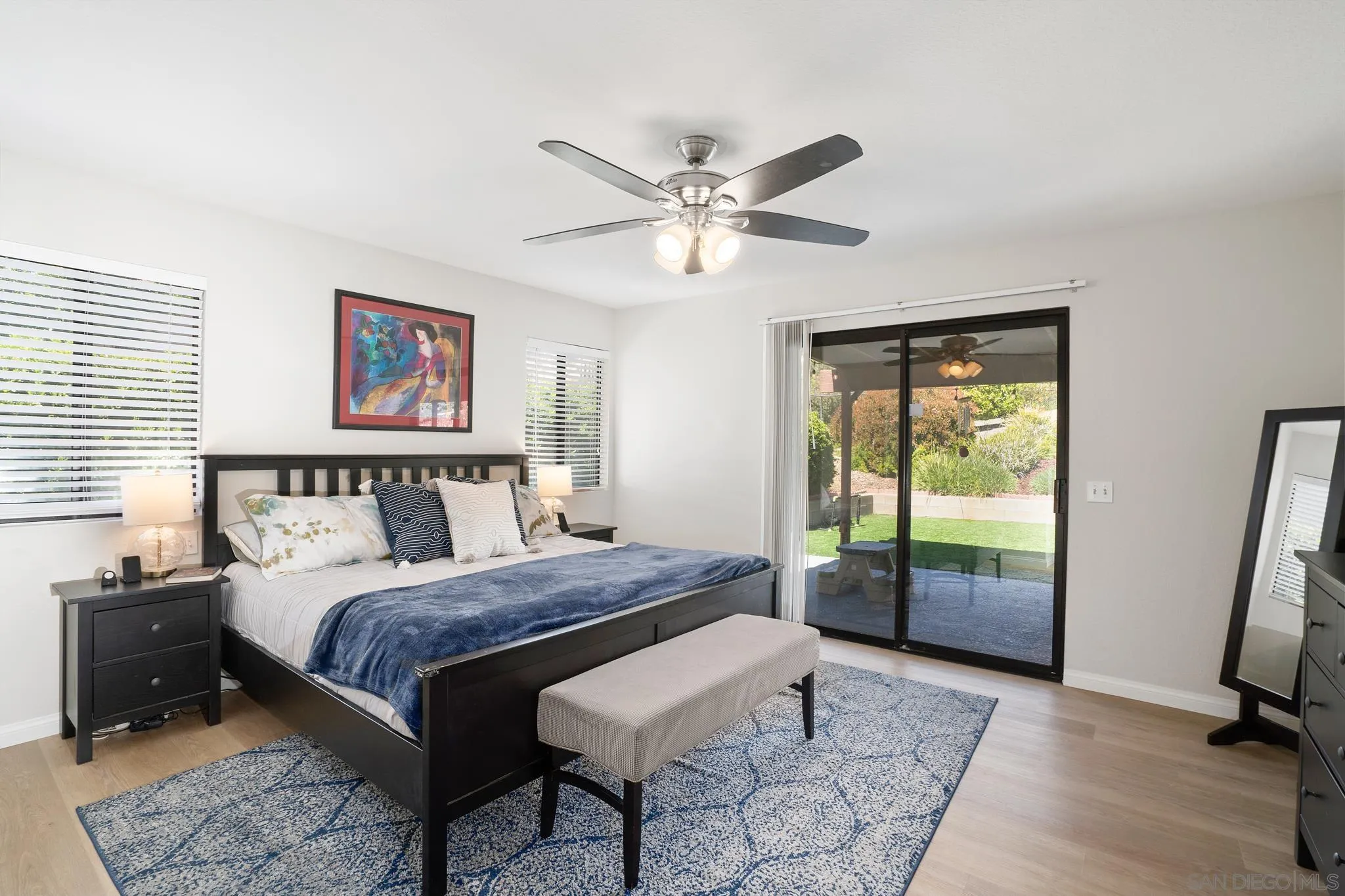 26012 Matlin Road Ramona, CA 92065 - Photo 21 of 53 Gallery Image 21