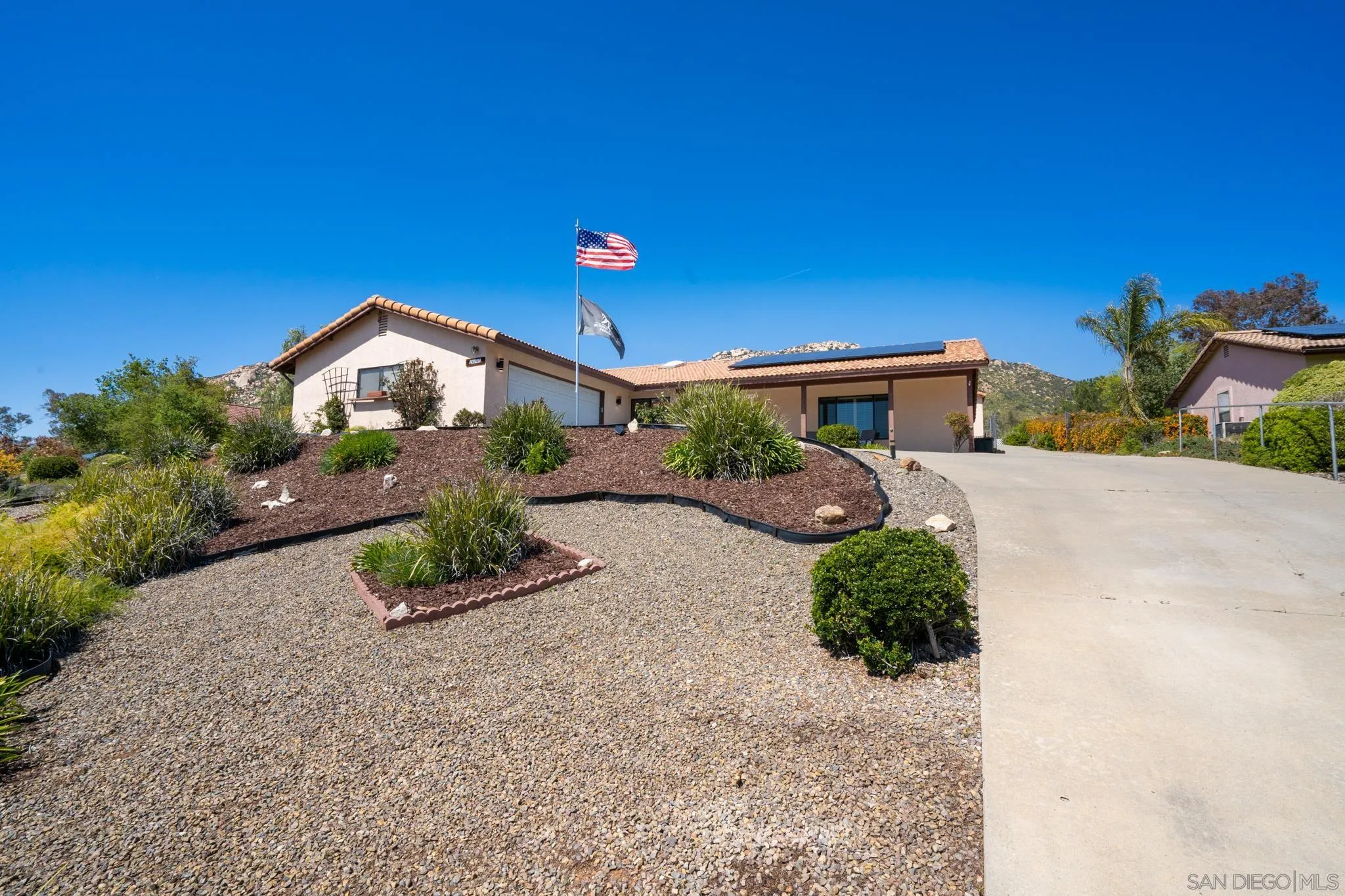 26012 Matlin Road Ramona, CA 92065 - Photo 3 of 53 Gallery Image 3