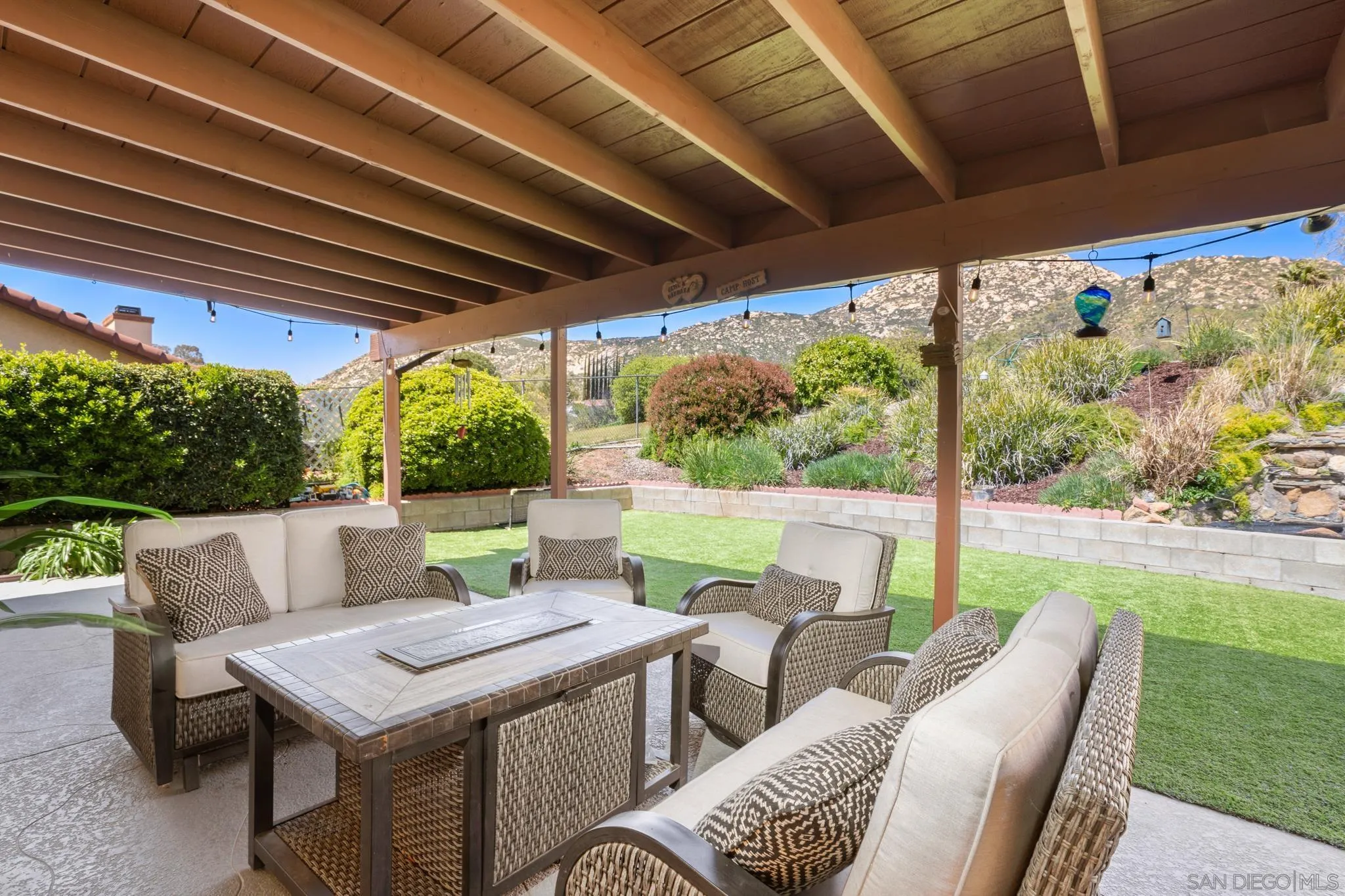 26012 Matlin Road Ramona, CA 92065 - Photo 31 of 53 Gallery Image 31