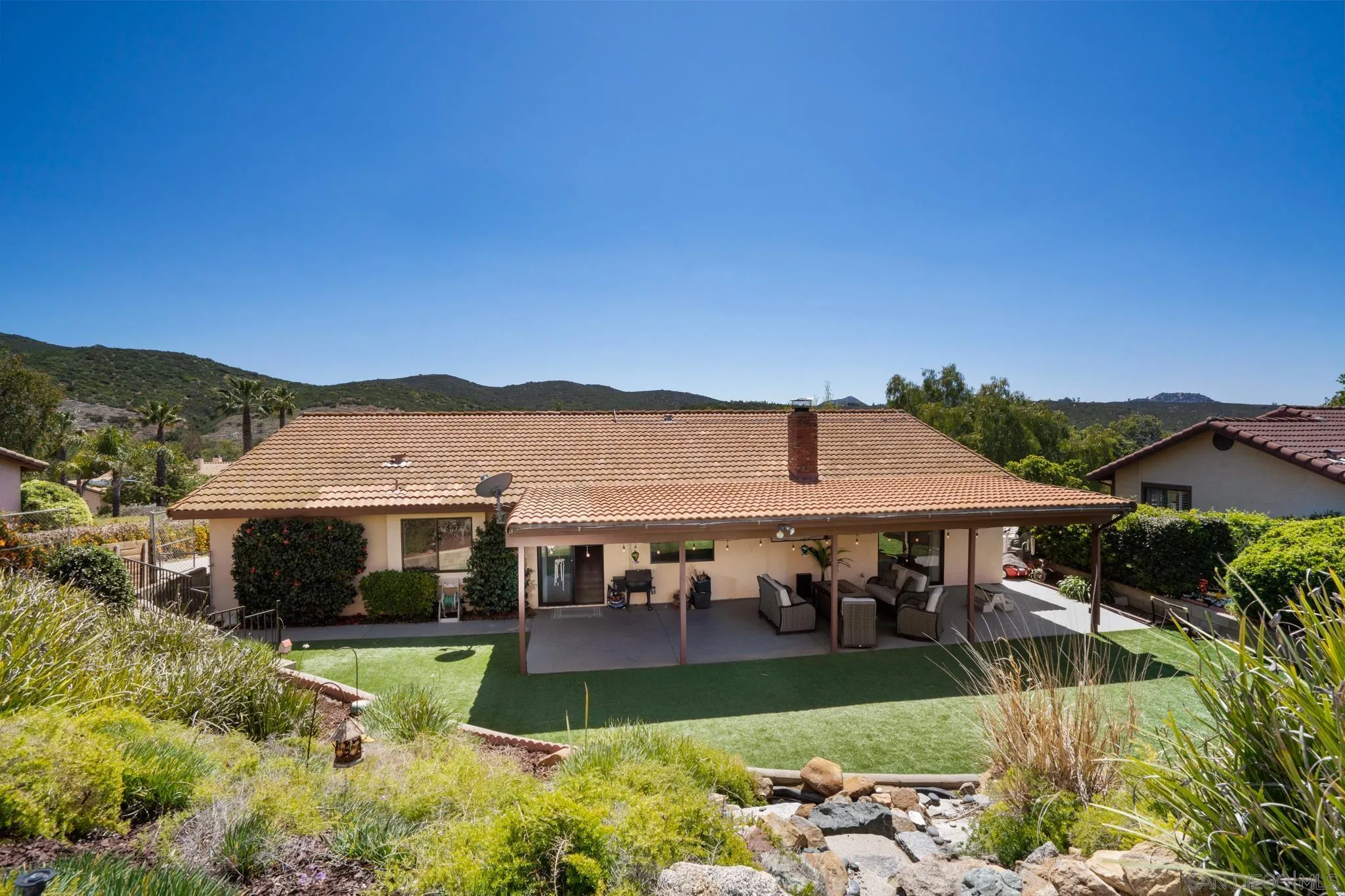 26012 Matlin Road Ramona, CA 92065 - Photo 32 of 53 Gallery Image 32