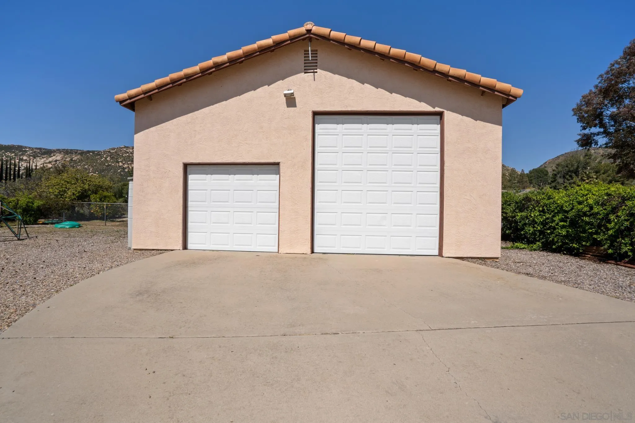 26012 Matlin Road Ramona, CA 92065 - Photo 34 of 53 Gallery Image 34