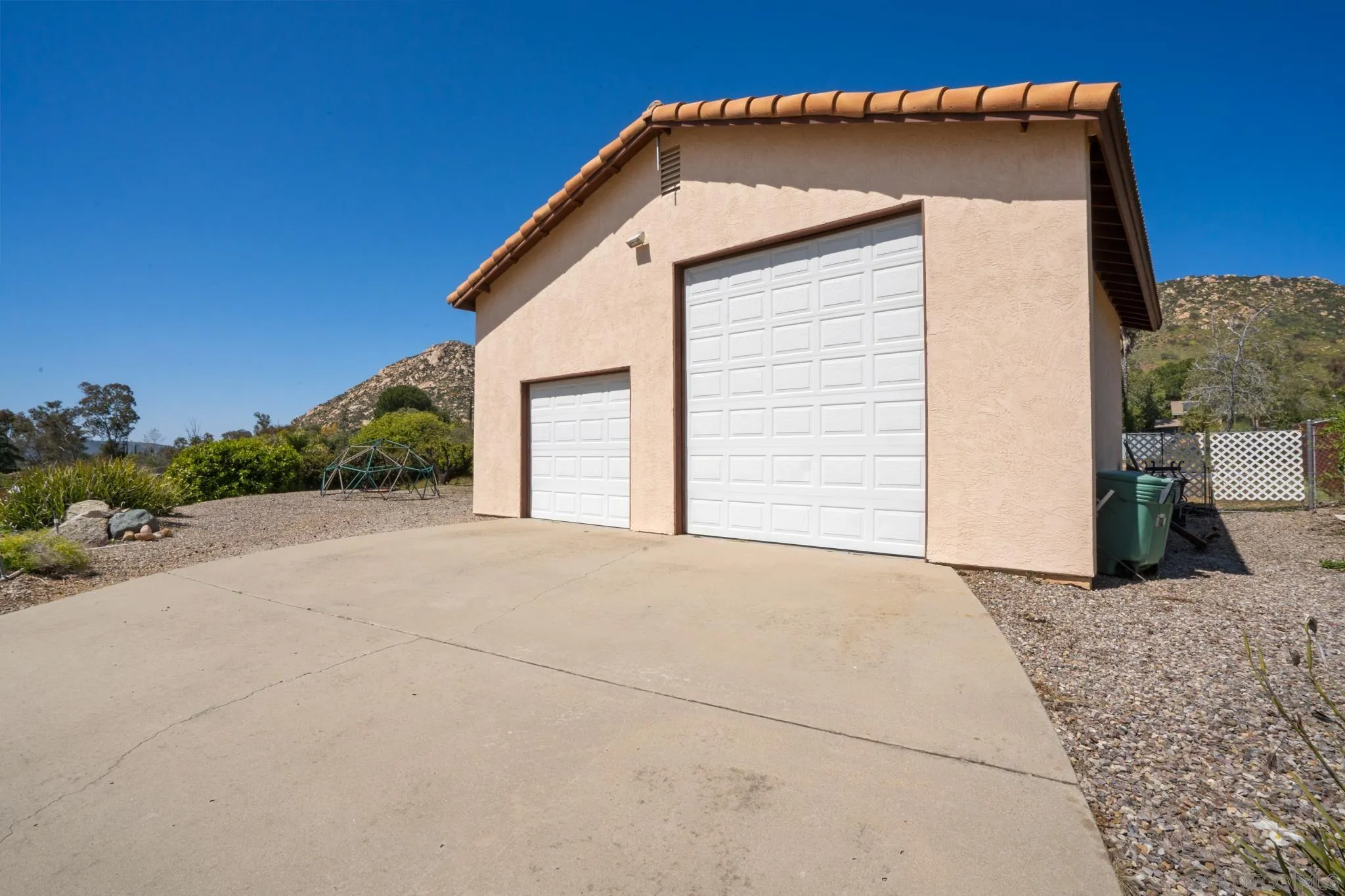 26012 Matlin Road Ramona, CA 92065 - Photo 35 of 53 Gallery Image 35