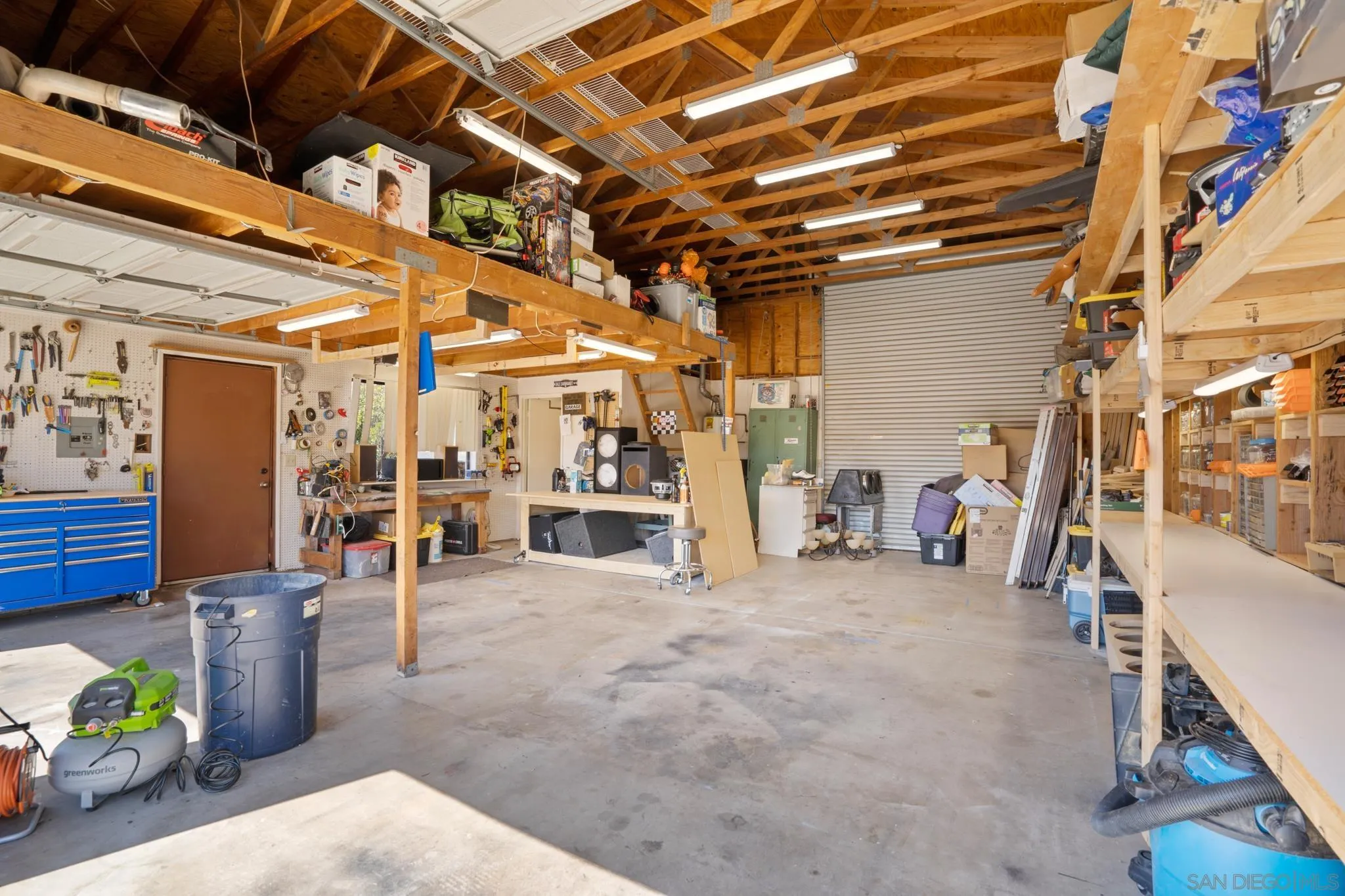 26012 Matlin Road Ramona, CA 92065 - Photo 36 of 53 Gallery Image 36