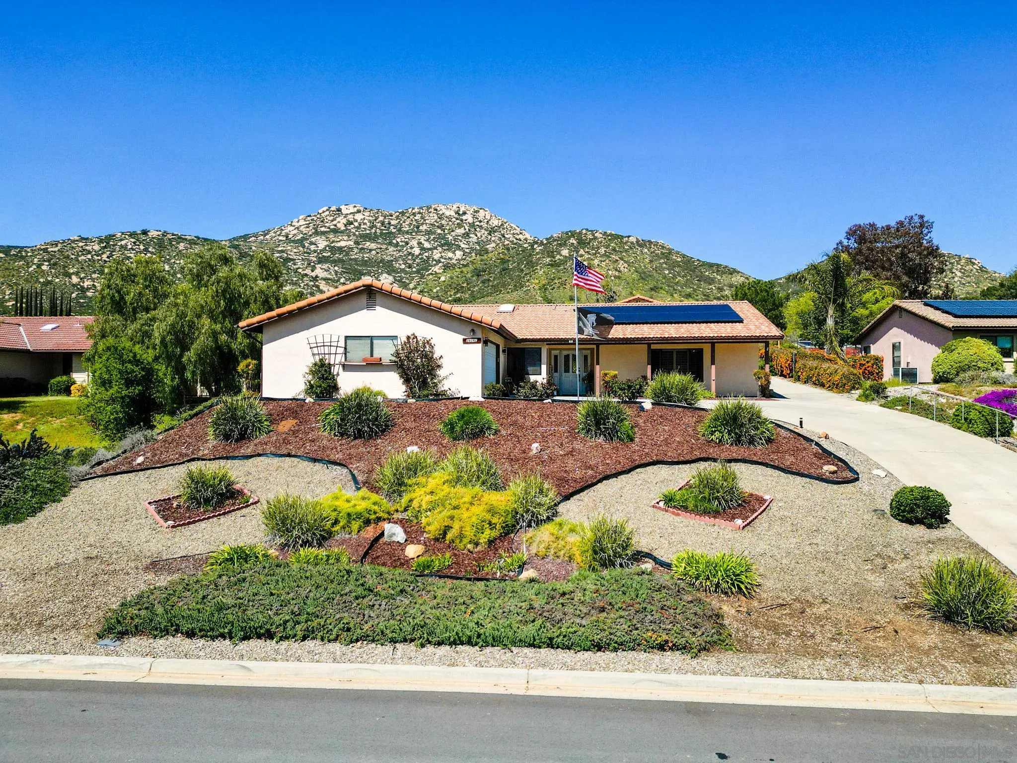 26012 Matlin Road Ramona, CA 92065 - Photo 38 of 53 Gallery Image 38