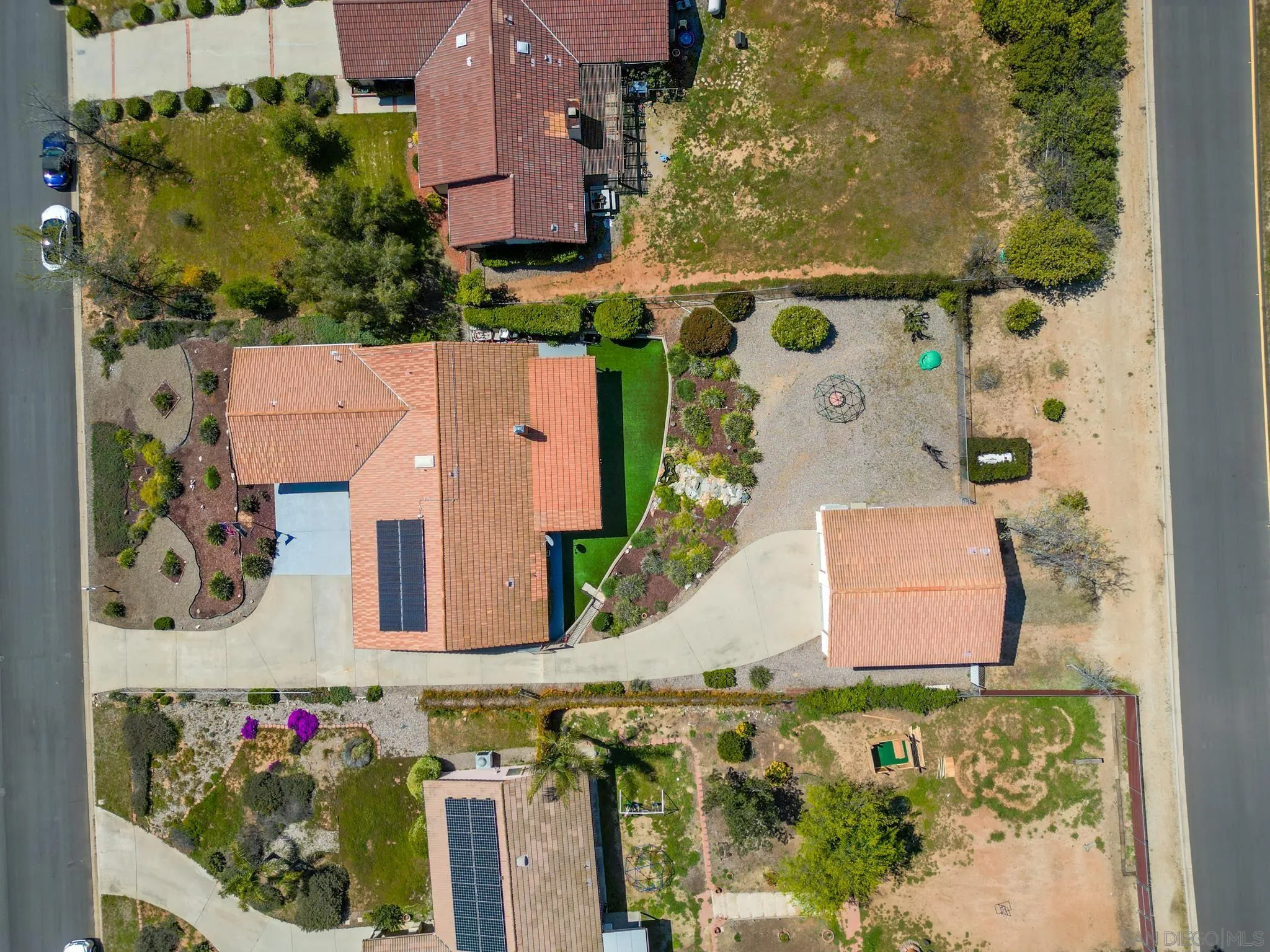 26012 Matlin Road Ramona, CA 92065 - Photo 41 of 53 Gallery Image 41