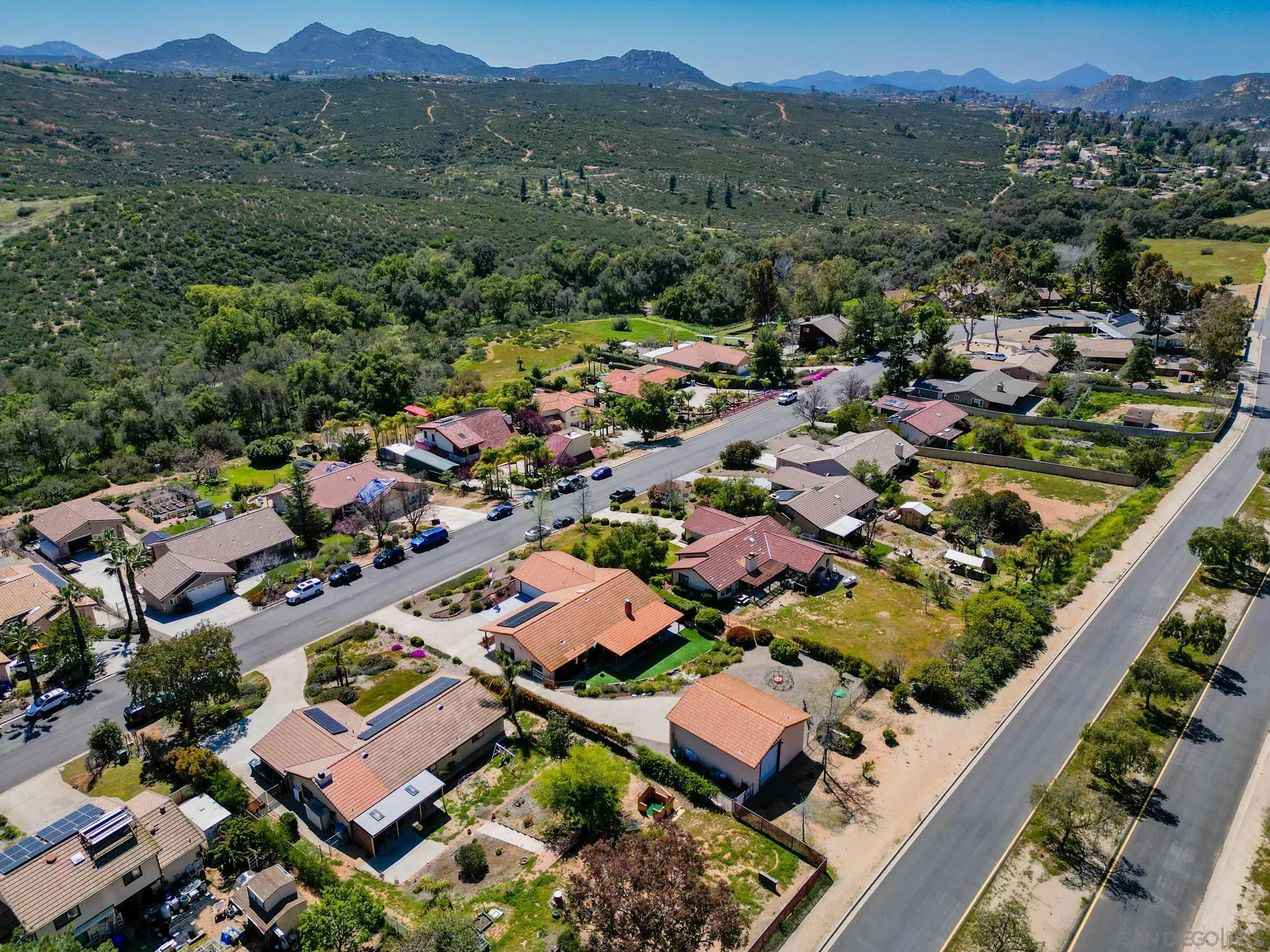 26012 Matlin Road Ramona, CA 92065 - Photo 42 of 53 Gallery Image 42