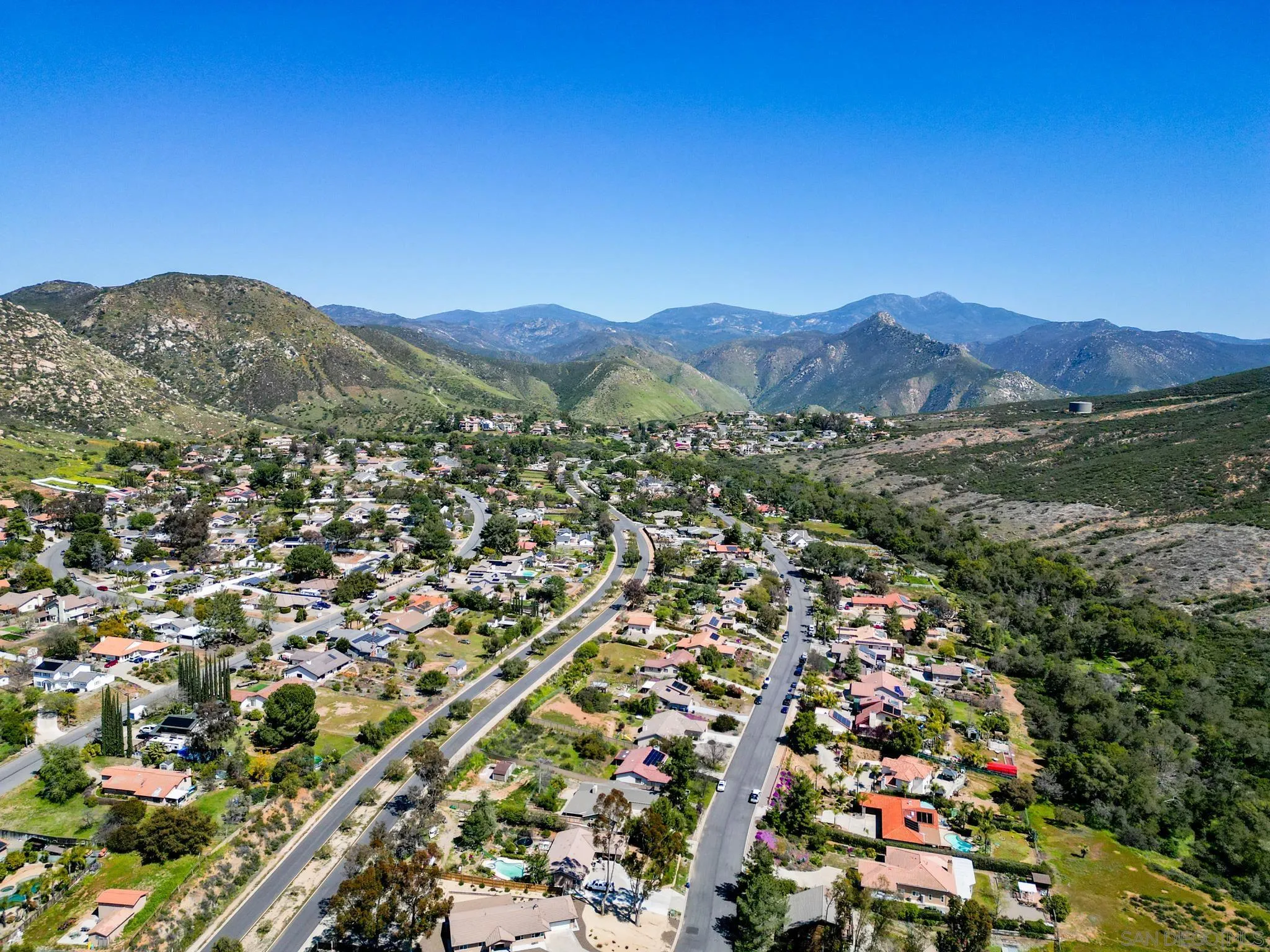 26012 Matlin Road Ramona, CA 92065 - Photo 46 of 53 Gallery Image 46