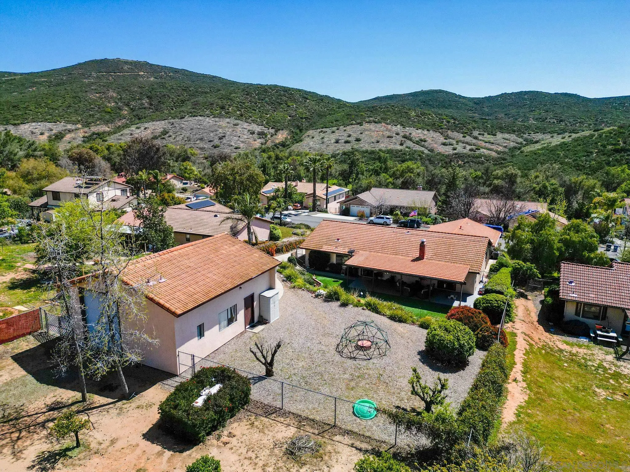 26012 Matlin Road Ramona, CA 92065 - Photo 50 of 53 Gallery Image 50