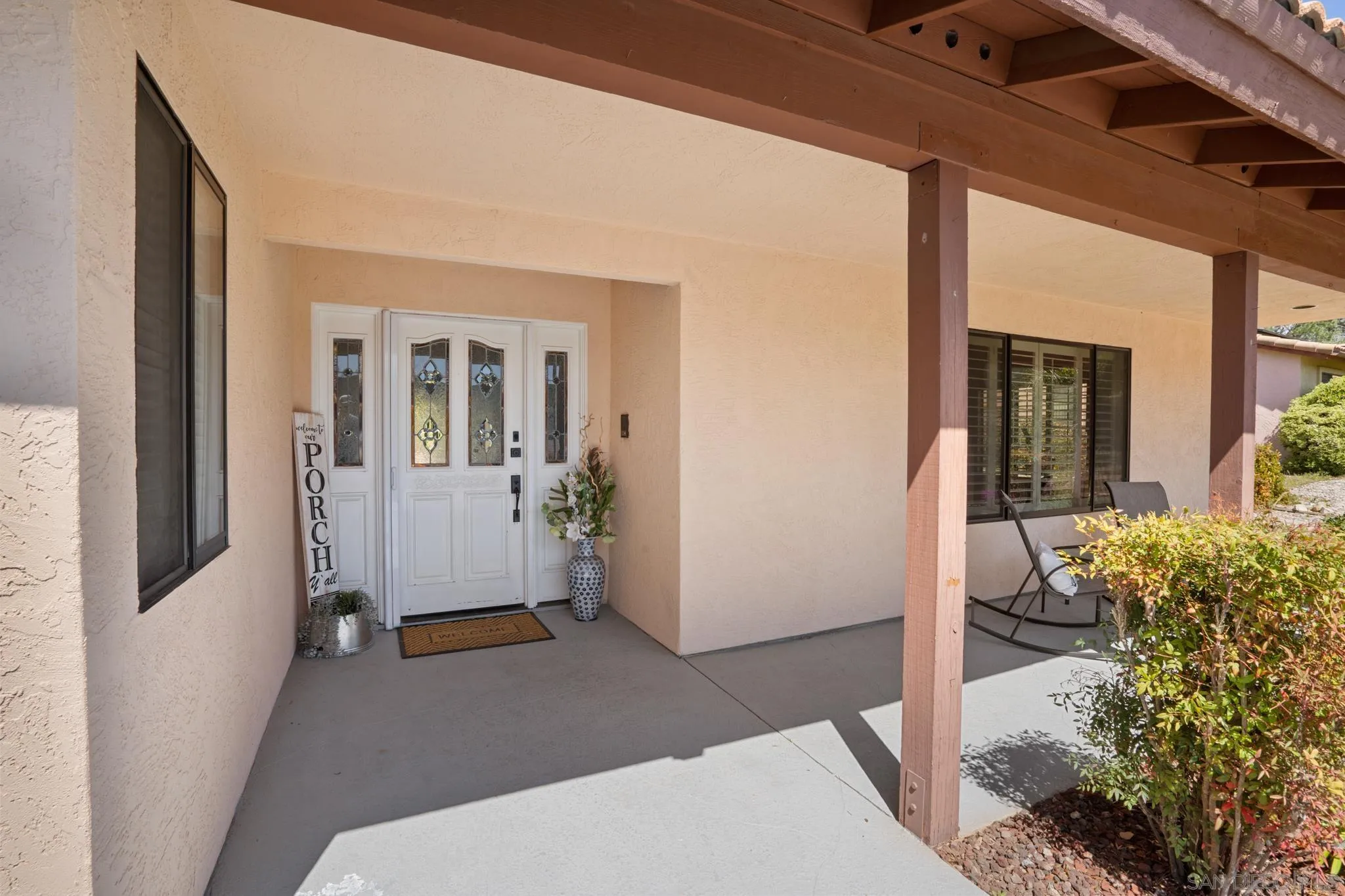 26012 Matlin Road Ramona, CA 92065 - Photo 5 of 53 Gallery Image 5