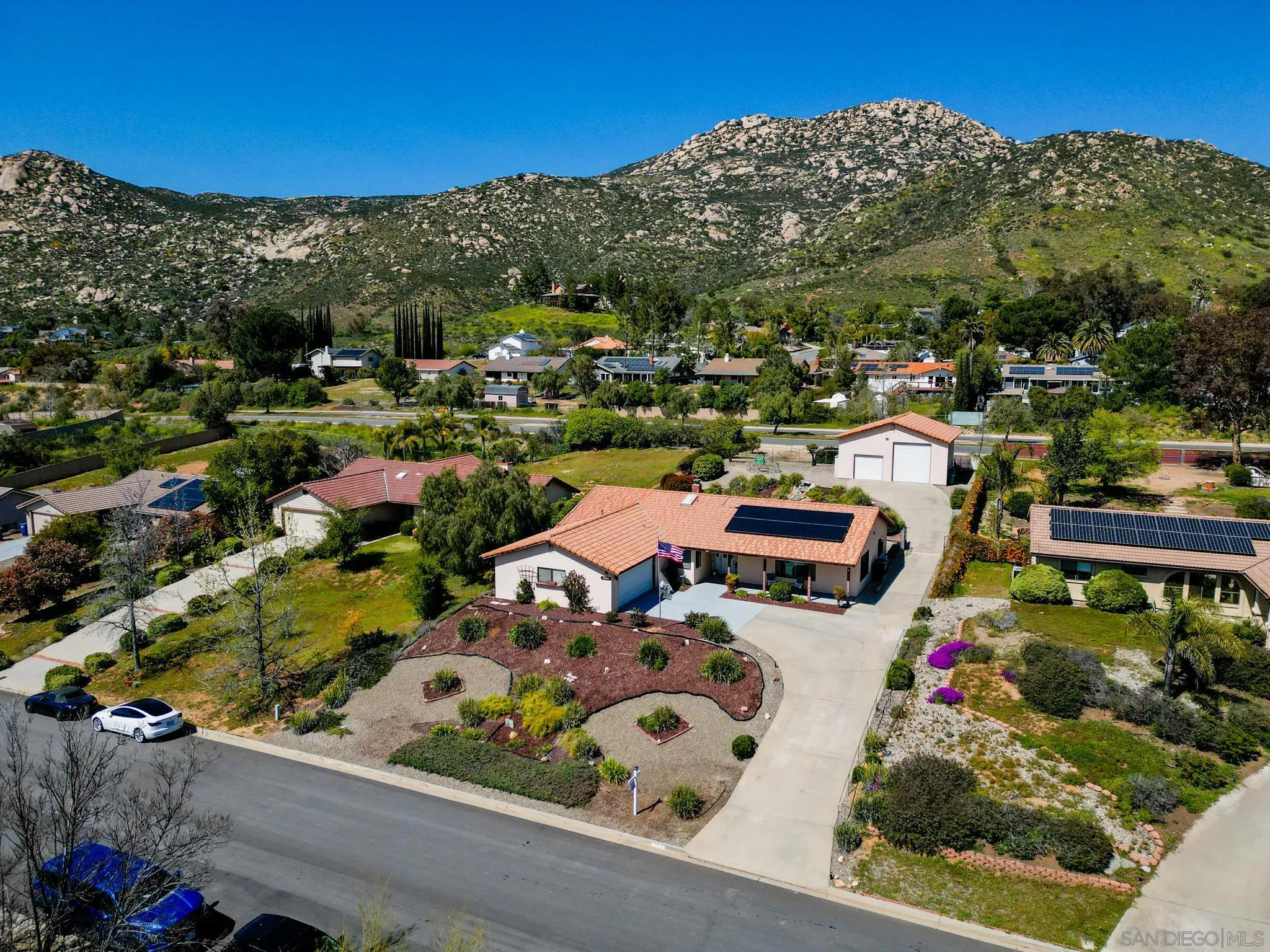 26012 Matlin Road Ramona, CA 92065 - Photo 53 of 53 Gallery Image 53