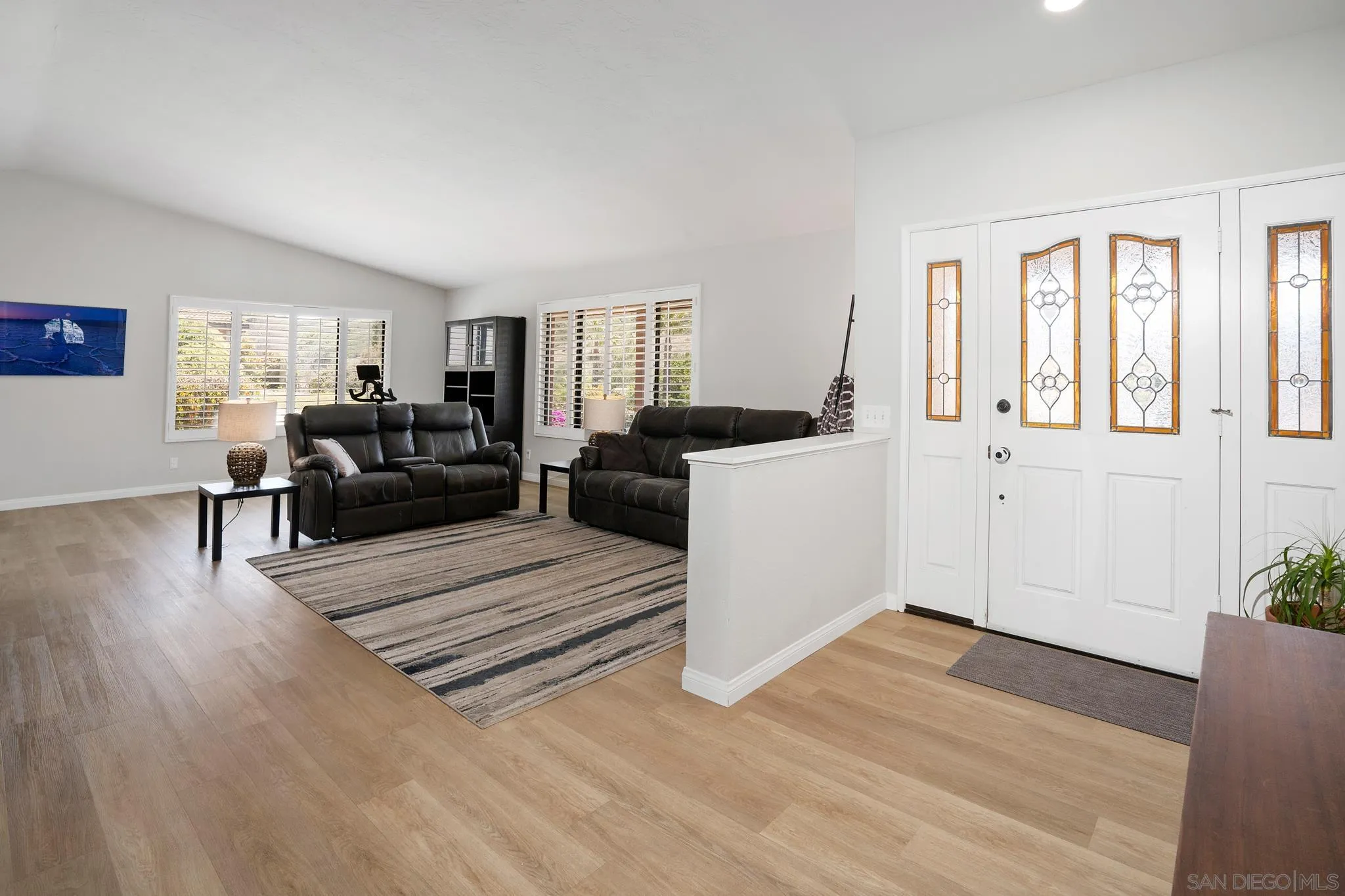26012 Matlin Road Ramona, CA 92065 - Photo 7 of 53 Gallery Image 7