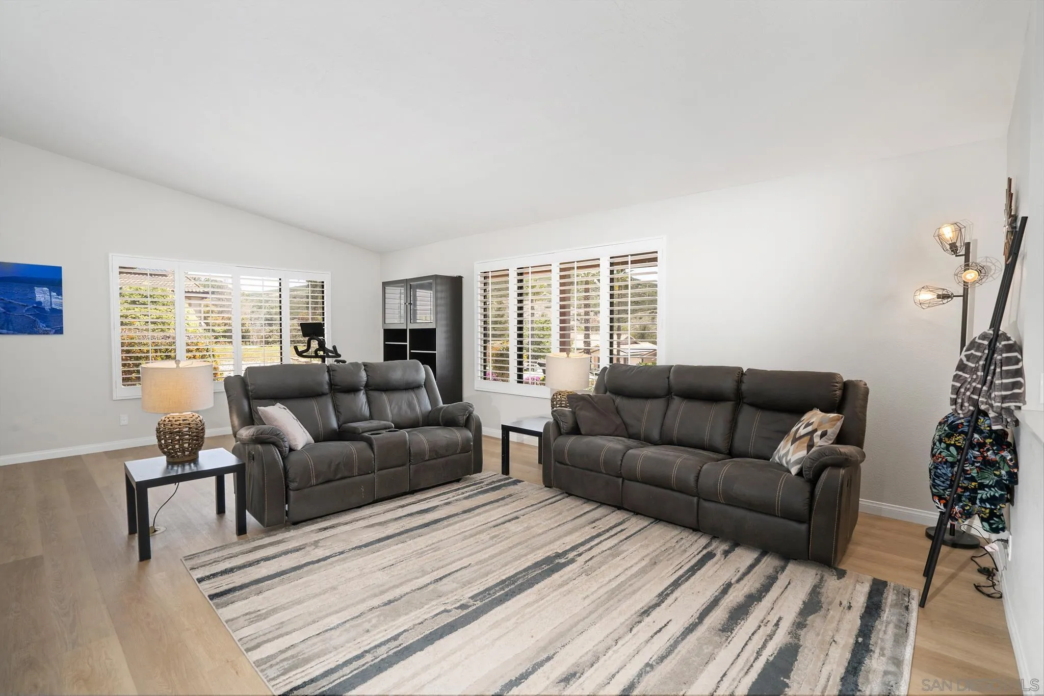 26012 Matlin Road Ramona, CA 92065 - Photo 8 of 53 Gallery Image 8