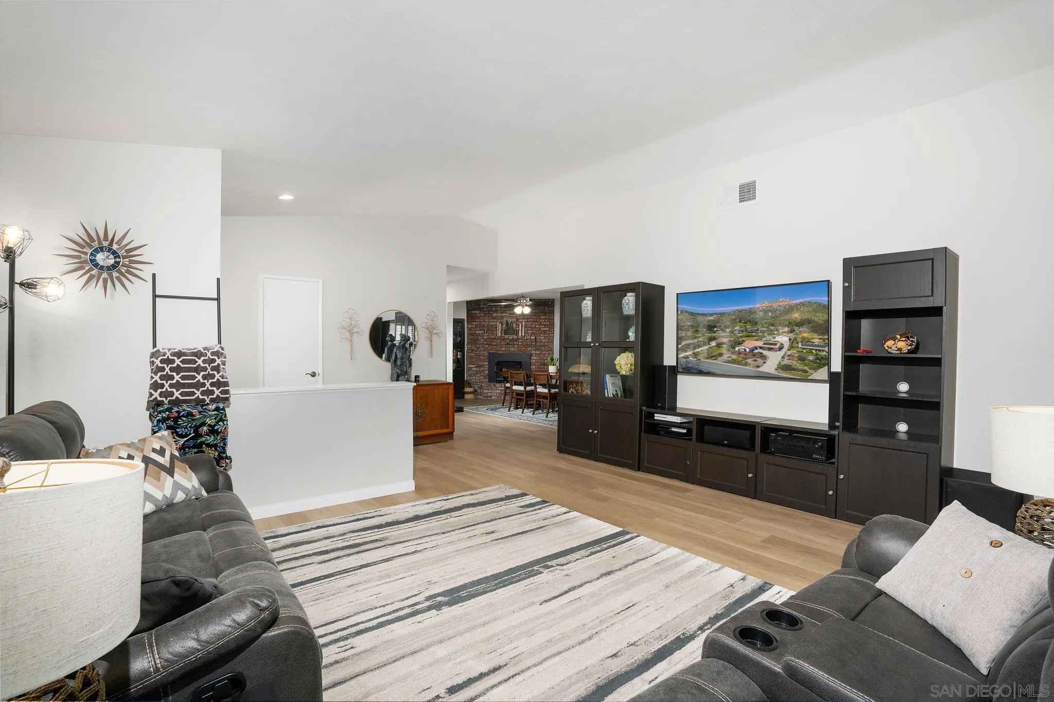 26012 Matlin Road Ramona, CA 92065 - Photo 10 of 53 Gallery Image 10