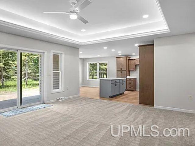 820 Willow Creek Road Escanaba, MI 49829 - Photo 11 of 36