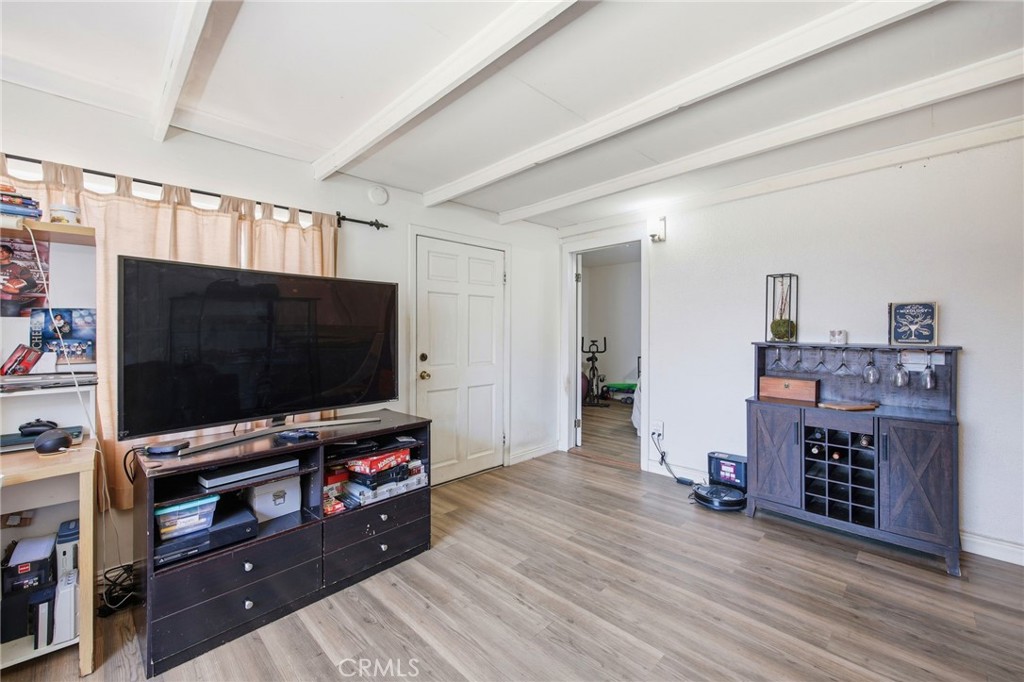 9652 Rincon Avenue Pacoima, CA 91331 - Photo 30 of 40