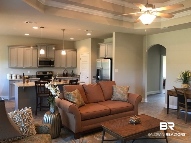31670 Kestrel Loop Daphne, AL 36527 - Photo 8 of 16 Gallery Image 8
