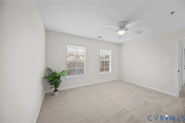 $209,500 | 704 Bristol Village Drive, Unit 301, Midlothian, VA 23114