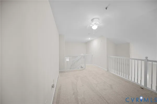 $209,500 | 704 Bristol Village Drive, Unit 301, Midlothian, VA 23114