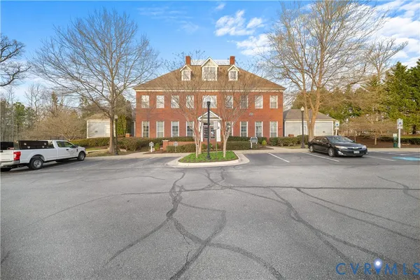 $209,500 | 704 Bristol Village Drive, Unit 301, Midlothian, VA 23114