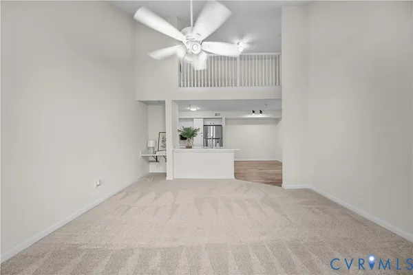 $209,500 | 704 Bristol Village Drive, Unit 301, Midlothian, VA 23114