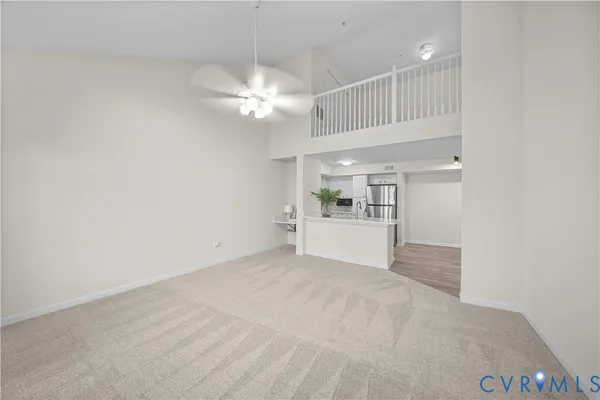 $209,500 | 704 Bristol Village Drive, Unit 301, Midlothian, VA 23114
